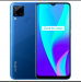 realme mobile